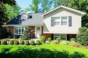 1 of 1 - 32 Chaucer St., Hartsdale, NY