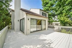 1 of 1 - 1301 Fairway Green, Mamaroneck, NY