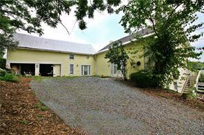 1 of 1 - 308 Clinton Avenue, Salt Point, NY