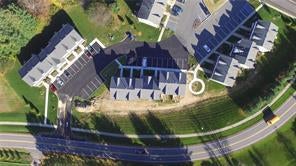 1 of 1 - 100 Boniface Drive # 17d, Pine Bush, NY