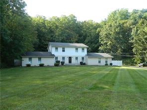 1 of 1 - 1270 Lakes Road, Monroe, NY