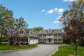 1 of 1 - 640 Anderson Hill Road, Purchase, NY