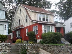 1 of 1 - 26 Rockledge Avenue, Mount Vernon, NY