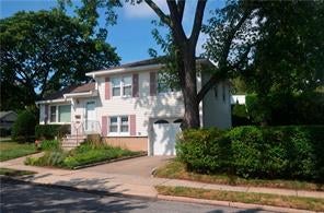 1 of 1 - 201 Fourth Avenue, Pelham, NY