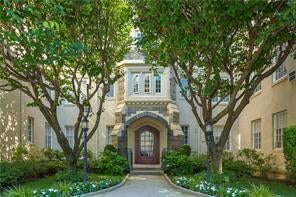 1 of 1 - 1 Rivermere # 3b, Bronxville, NY