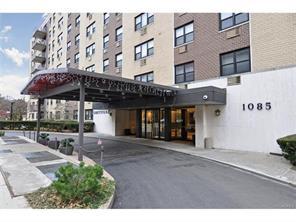 1 of 1 - 1085 Warburton Avenue # 802, Yonkers, NY