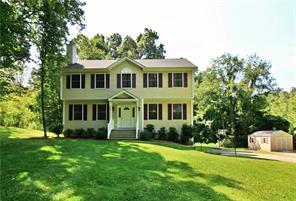 1 of 1 - 152 Duncan Hill Road, Dover Plains, NY