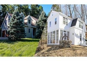 1 of 1 - 184 Wood Road, Bedford Corners, NY