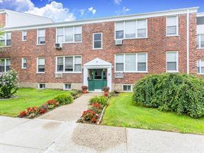 1 of 1 - 836 Palisade Avenue # 1-i, Yonkers, NY