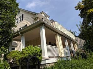 1 of 1 - 331 Eighth Avenue, Pelham, NY