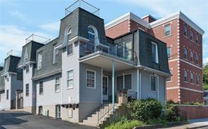 1 of 1 - 261 Main St. # A, Nyack, NY