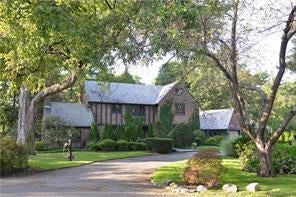 1 of 1 - 7 Overhill Road, Mount Vernon, NY