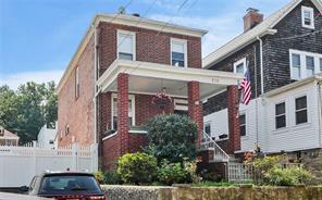 1 of 1 - 358 235th St., Bronx, NY
