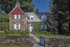 1 of 1 - 30 Forest Lane, Bronxville, NY