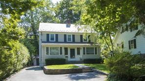 1 of 1 - 2 Guelisten Place, Rye, NY