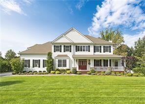 1 of 1 - 12 Old Farm Road South, Pleasantville, NY