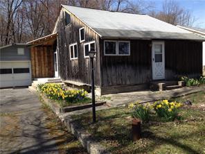 1 of 1 - 1213 Burlingham Road, Pine Bush, NY