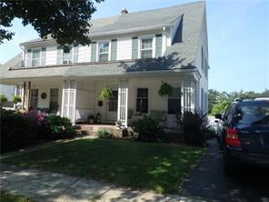 1 of 1 - 19 Farrell St., Newburgh, NY