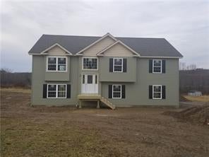 1 of 1 - 144 Old Chester Road, Goshen, NY