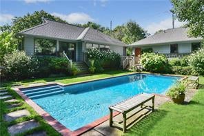 1 of 1 - 580 Weaver St., Larchmont, NY