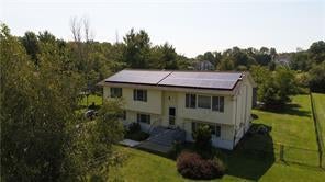 1 of 1 - 28 Wood Road, Chester, NY