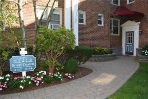 1 of 1 - 2 Bryant Crescent # 2h, White Plains, NY