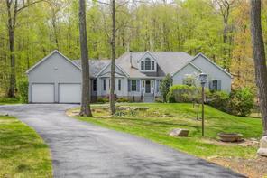 1 of 1 - 65 Kim, Stormville, NY