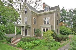 1 of 1 - 129 Hooker Avenue, Poughkeepsie, NY
