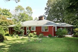 1 of 1 - 1590 Croton Lake Road, Yorktown Heights, NY