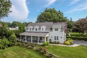 1 of 1 - 530 Alda Road, Mamaroneck, NY
