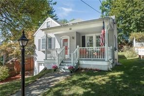 1 of 1 - 27 Luzern Road, Dobbs Ferry, NY