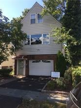 1 of 1 - 554 8th Avenue, Mount Vernon, NY