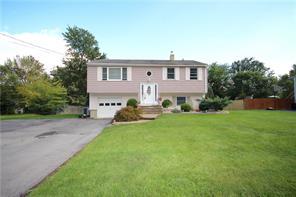 1 of 1 - 336 Lake Shore Drive, Monroe, NY