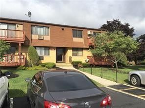 1 of 1 - 75 Richard Court, Pomona, NY
