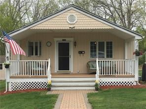 1 of 1 - 2959 Sherman Court, Mohegan Lake, NY