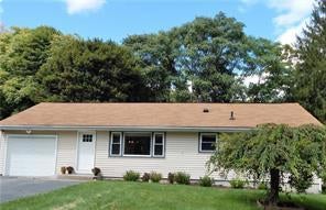 1 of 1 - 700 Mt Hope Road, Middletown, NY