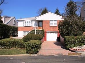 1 of 1 - 23 Verona Avenue, Yonkers, NY
