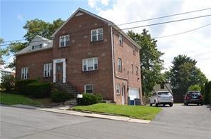 1 of 1 - 69 Rosedale Road, Yonkers, NY