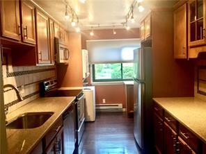 1 of 1 - 7 Millholland Drive # D, Fishkill, NY