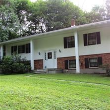 1 of 1 - 2131 Fountain Court, Yorktown Heights, NY