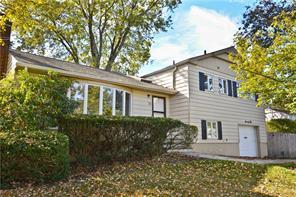 1 of 1 - 71 Joyce Road, Hartsdale, NY