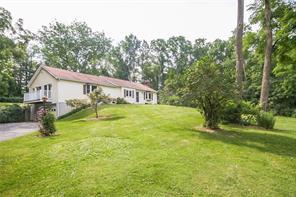 1 of 1 - 284 Mabbettsville Road, Millbrook, NY