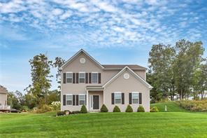 1 of 1 - 57 Hill View Drive, Florida, NY