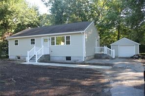 1 of 1 - 16 Elk Road, Hopewell Junction, NY