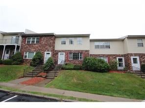 1 of 1 - 276 Temple Hill Road 2306, New Windsor, NY