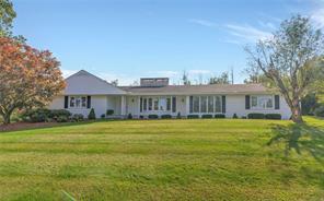 1 of 1 - 68 Eastview Road, Highland Mills, NY
