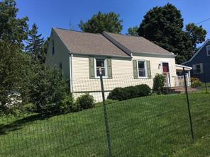 1 of 1 - 6 Ludlum Place, Goshen, NY