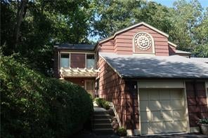 1 of 1 - 57 Treetop Circle, Nanuet, NY