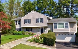 1 of 1 - 31 Candlewood Road, Scarsdale, NY