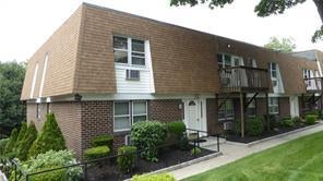1 of 1 - 380 Broadway # C4, Yonkers, NY